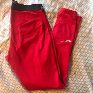Nike leggings